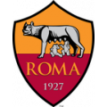 Футбольная форма Ромы