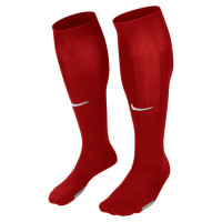 Гетры красные Nike