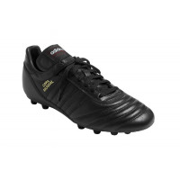 Бутсы Adidas Copa Mundial FG черные Бутсы Adidas Copa Mundial FG черные