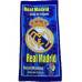 Пляжное полотенце с символикой Реала Мадрид