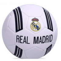Реал Мадрид Футбольный мяч