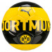 Футбольный мяч Боруссия Дортмунд