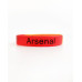 браслет с эмблемой Арсенала
