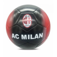 Футбольный мяч Милан