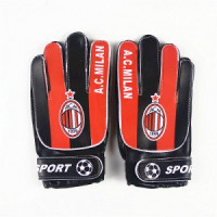 Вратарские перчатки Милан