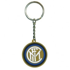 Брелок с эмблемой Интер Милан