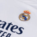 Детская домашняя форма Реал Мадрид 2020-2021