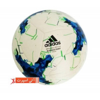 Мяч Adidas Matchball Replica 