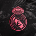 Реал Мадрид футболка резервная сезона 2020-2021