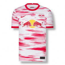 РБ Лейпциг футболка домашняя 2021-2022