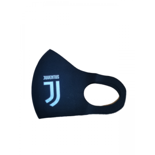 Маска Ювентус (Juventus)