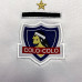 Коло-Коло женская домашняя футболка сезона 2022-2023