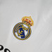 Реал Мадрид женская домашняя футболка сезона 2022-2023