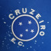 Крузейро женская домашняя футболка сезона 2022-2023