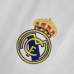 Реал Мадрид домашняя футболка сезона 2022-2023