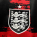 Сборная Англии футболка специальная сезон 2021-2022