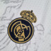 Реал Мадрид футболка специальная 2022-2023