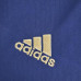 Аякс гостевая футболка 2022-2023