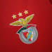 Бенфика футболка домашняя 2022-2023