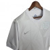 Сборная Англии домашняя футболка сезона 2022-2023