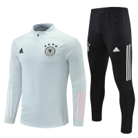 Сборная Германии тренировочный костюм 2021-2022