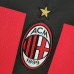 Милан футболка домашняя 2022-2023