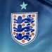 Сборная Англии футболка тренировочная 2022-2023