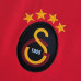 Галатасарай футболка домашняя сезон 2022-2023