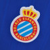 Эспаньол футболка домашняя 2022-2023