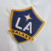 Л.А. Гэлэкси домашняя футболка сезона 2022-2023