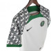 Сборная Нигерии футболка гостевая 2022-2023