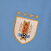 Сборная Уругвая домашняя футболка 2022-2023