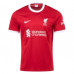 Ливерпуль футболка домашняя 2023-2024