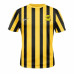 Аль-Иттихад домашняя футболка 2022-2023 Бензема 9