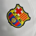 Барселона футболка гостевая 2023-2024