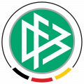 Футбольная форма сборной Германии